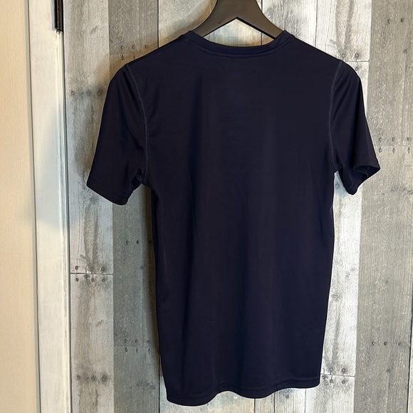 Cleveland Indians tshirt L - Picture 5 of 10